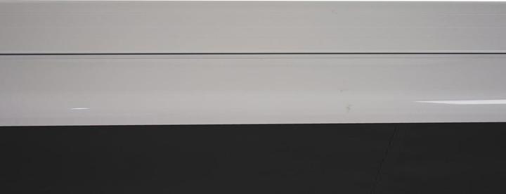 Actual product image MCW H124-4x3-aV (4 m)