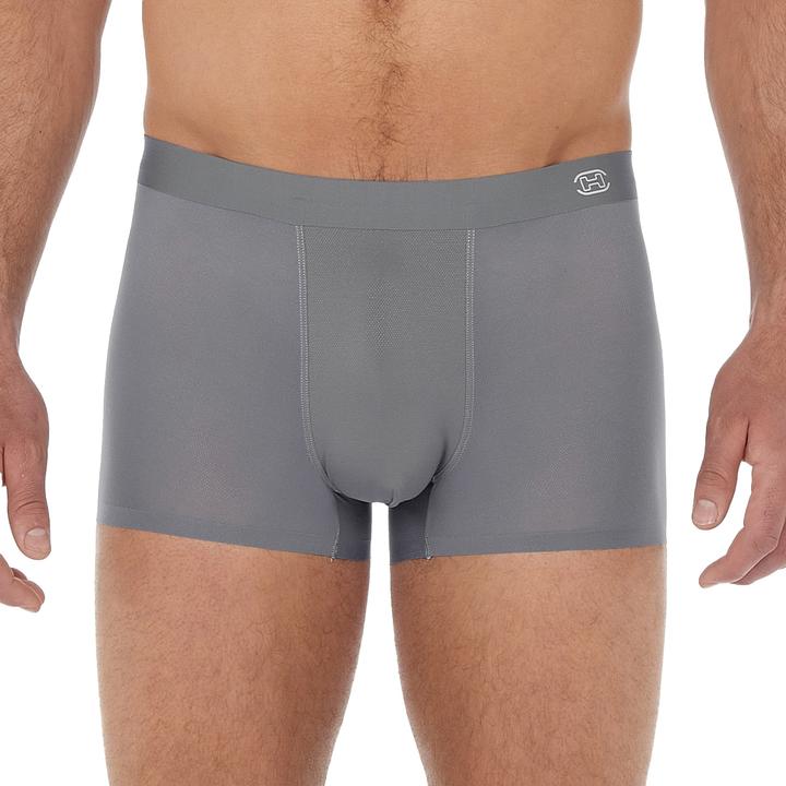 Produktbild HOM 2er Pack H-Fresh Comfort Retro Short / Pant (M, 2er Pack)