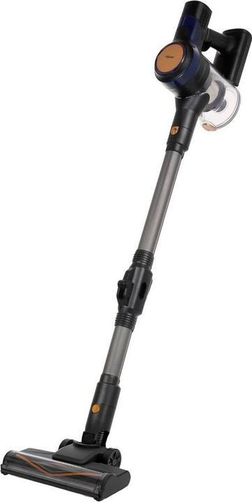 Actual product image Tristar SZ-2380 Cordless handheld hoover