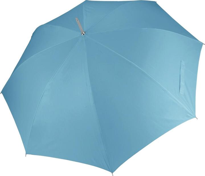 Azzurro cielo