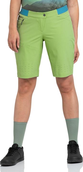 Actual product image Schöffel Mellow Trail (42)