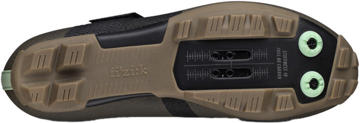 Image du produit Fizik Ferox Carbon Shoes (41)