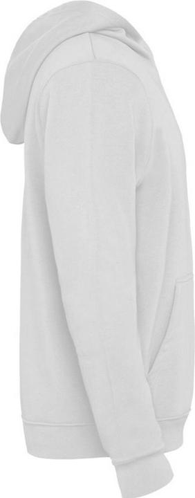Actual product image Alpinia Childrens/Kids Urban Drawstring Hoodie (146, 152)