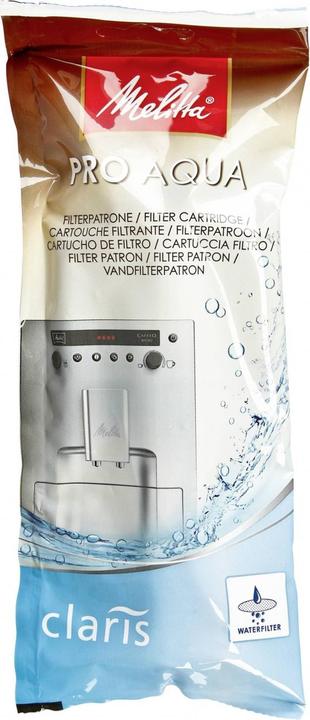 Image du produit Melitta Pro Aqua