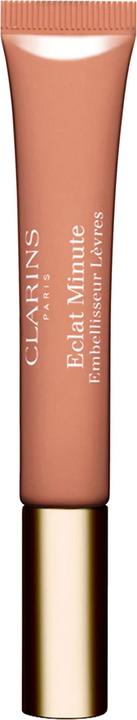 Clarins Natural Lip Perfector (Nr. 02 - Reflet Corail)