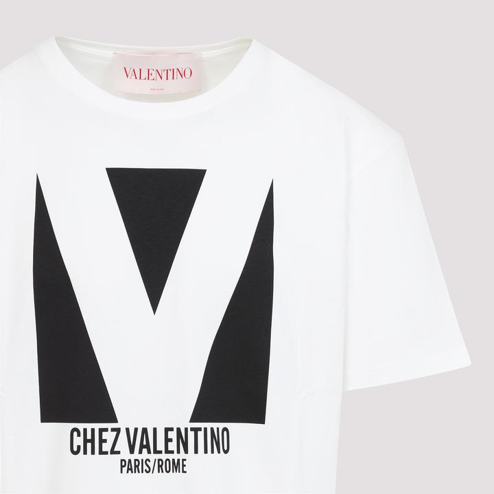 Actual product image Valentino 6V3MG16PAQ9 (XL)