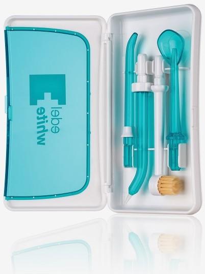 Immagine prodotto Edel + White Vincitore della Generazione 8 (2 x)