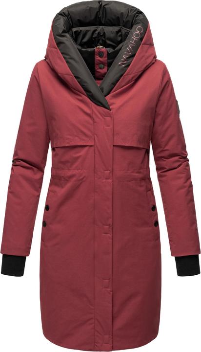 Produktbild Navahoo Snowelf (M)