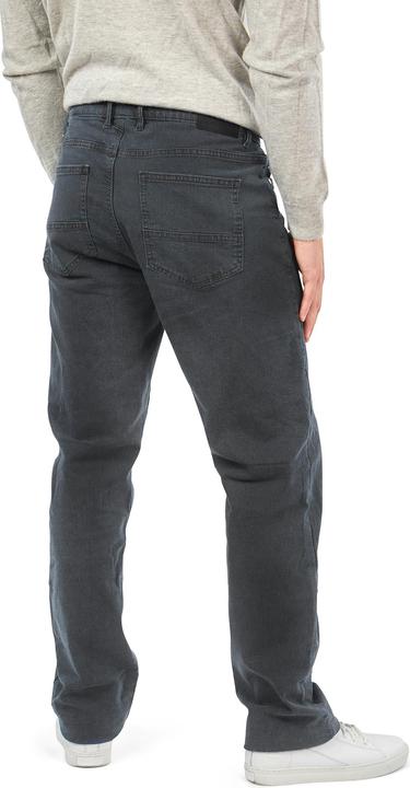 Actual product image Mill & Tailor Thermo jeans (26)
