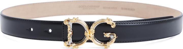 Actual product image Dolce & Gabbana BE1348.AZ831 (85)