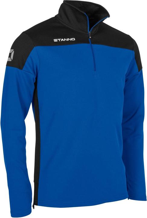 Immagine prodotto Stanno ORGOGLIO 1/4 ZIP TOP (128)