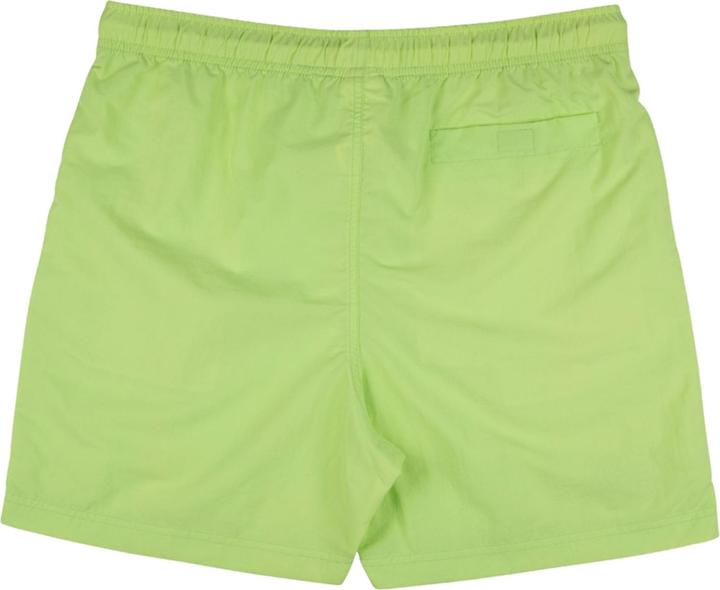 Actual product image Santa Cruz Rigid Broken Dot Swimshort (M)