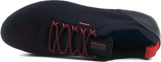 Actual product image Geox Spherica A - 9520 (41)