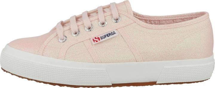 Produktbild Superga 2750 Lamew - 50875 (37)
