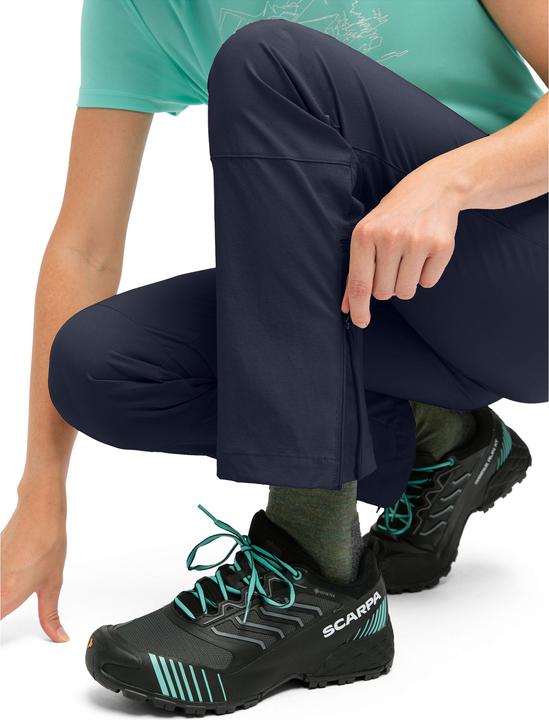 Produktbild Maier Sports Women's Inara Slim Vario (46)