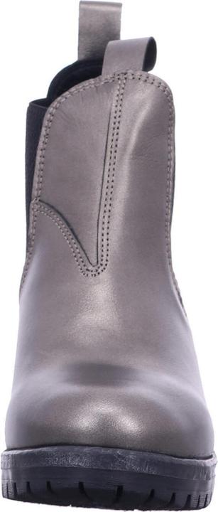 Produktbild Lazamani LA68003 (38)