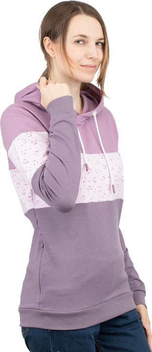 Actual product image Chillaz Women's Walchsee Hoody (36, S)