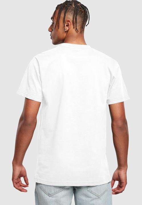 Actual product image Mister Tee Westside Connection 2.0 Tee (S)