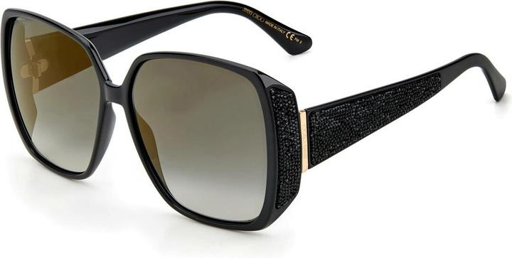 Immagine prodotto Jimmy Choo Occhiali da sole donna CLOE-S-62807FQ Ø 62 mm