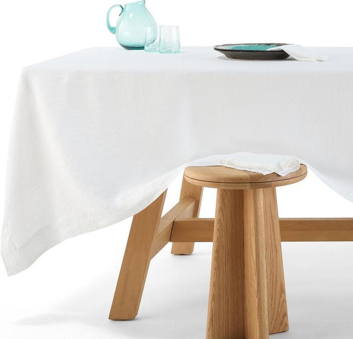 Actual product image AM.PM Linette (180 x 180 cm)