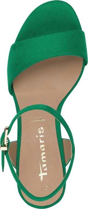Produktbild Tamaris Sandalette (37)