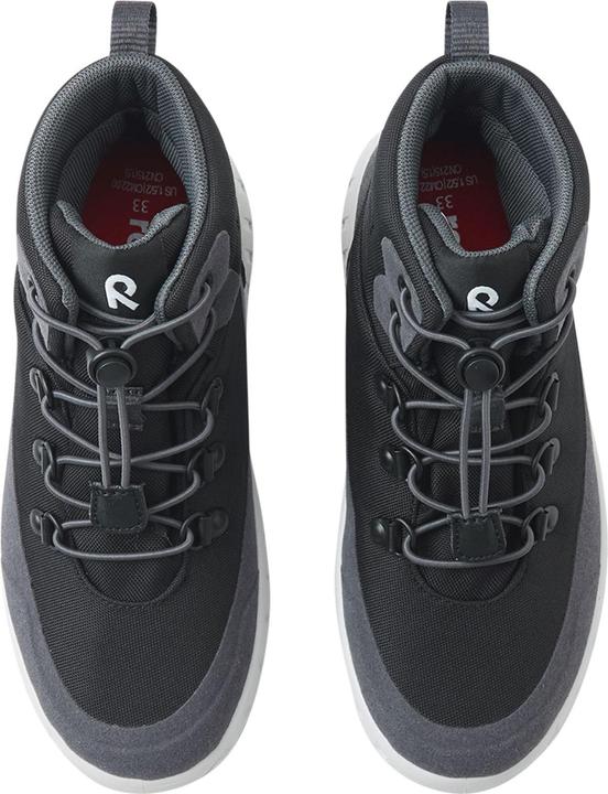 Immagine prodotto Reima Scarpe Weather 2.0 - 15756 (31)