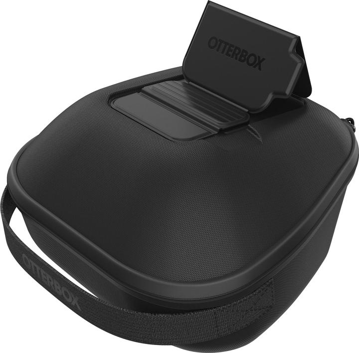 Produktbild OtterBox Gaming Carry case (Xbox Series S, Xbox One S, Xbox Series X)