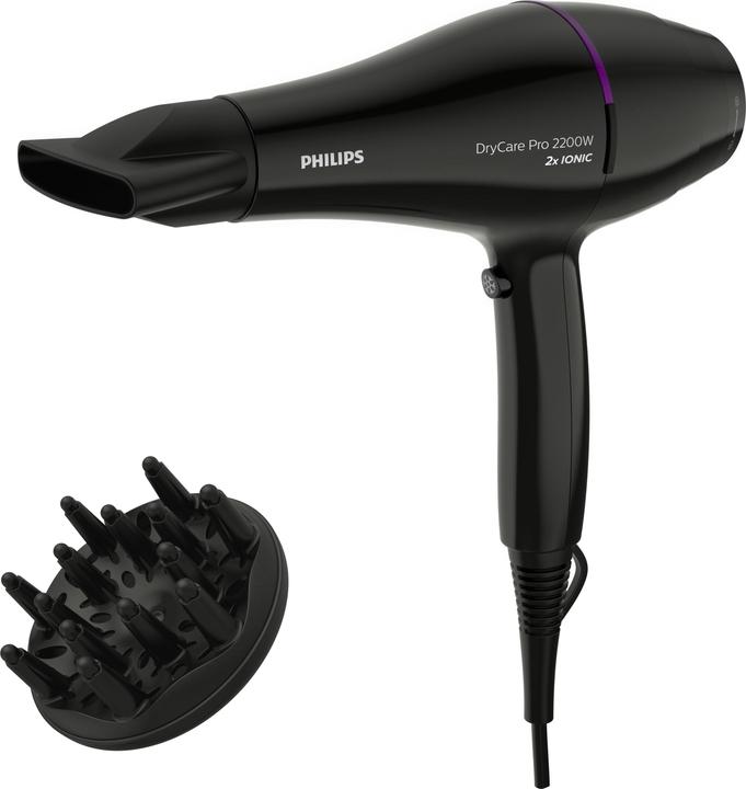 Philips DryCare Pro