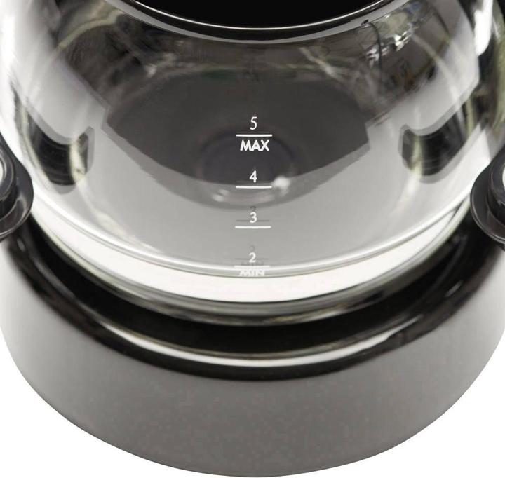 Productafbeelding Dometic PerfectCoffee MC 052 12V