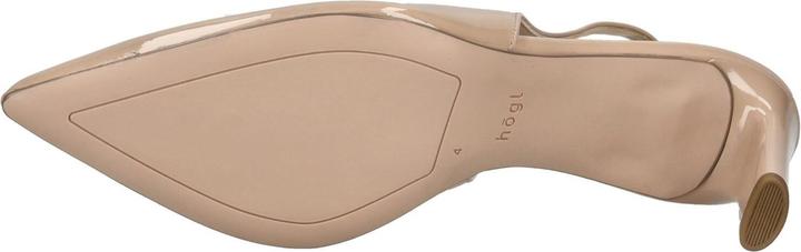 Actual product image Högl Pumps (38.5)