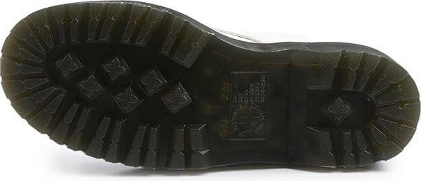 Actual product image Dr. Martens Sinclair (40)
