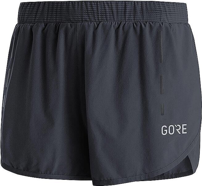 Gore Wear Split Laufsport Shorts (XXL)