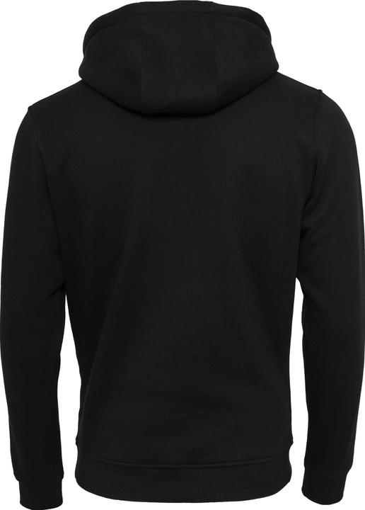 Immagine prodotto MT Felpa con cappuccio ABC (XL)