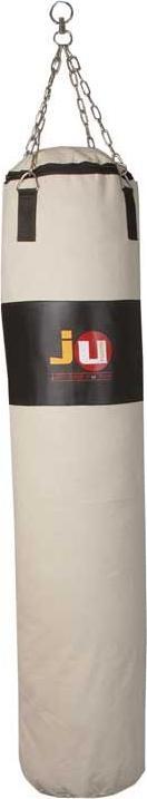 Immagine prodotto Ju-Sports Sacco di sabbia "Black Target", tela (150 cm)