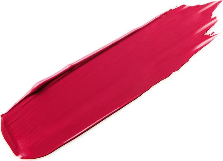 Immagine prodotto Naj Oleari Creamy Delight Lipstick 17 Rosso Lacca 4.2g (17)