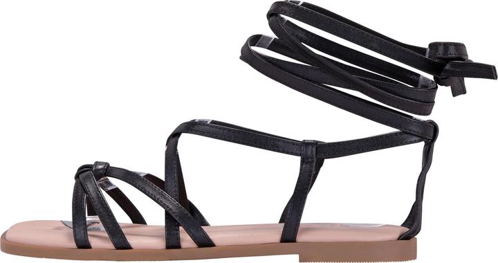 Produktbild Joop! sofisticato 1.0 merle sandal fc (40)