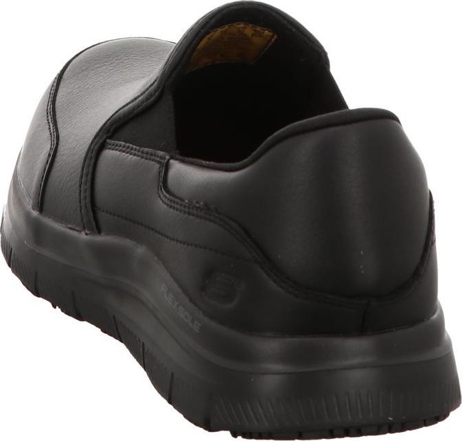 Immagine prodotto Skechers scarpe slip-on (42)