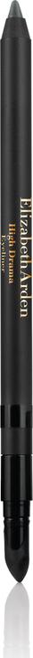 Elizabeth Arden HIGH DRAMA eyeliner #04-steel the stage 1,2 gr (04)