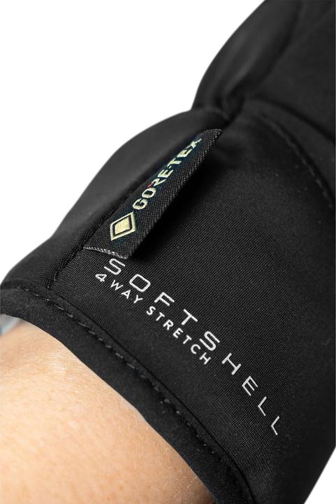 Image du produit Reusch Manteau Amira GORE-TEX pour femme (8.5)