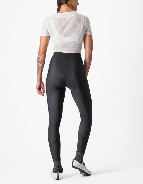 Image du produit Castelli Velocissima Thermal (M)