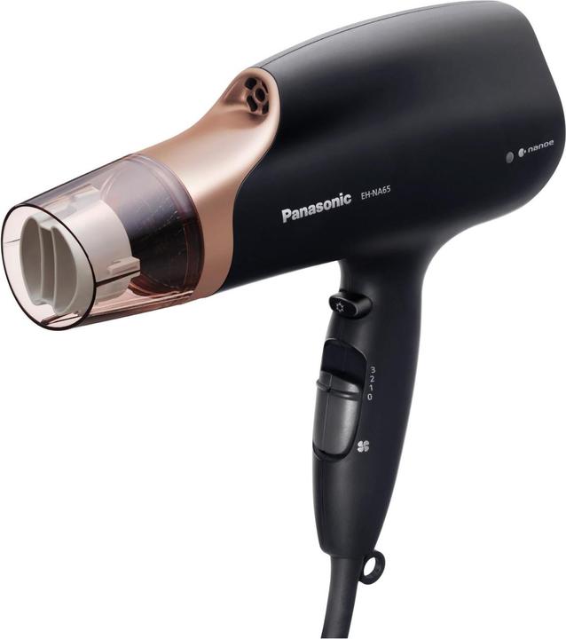 Actual product image Panasonic EH-NA65CN825
