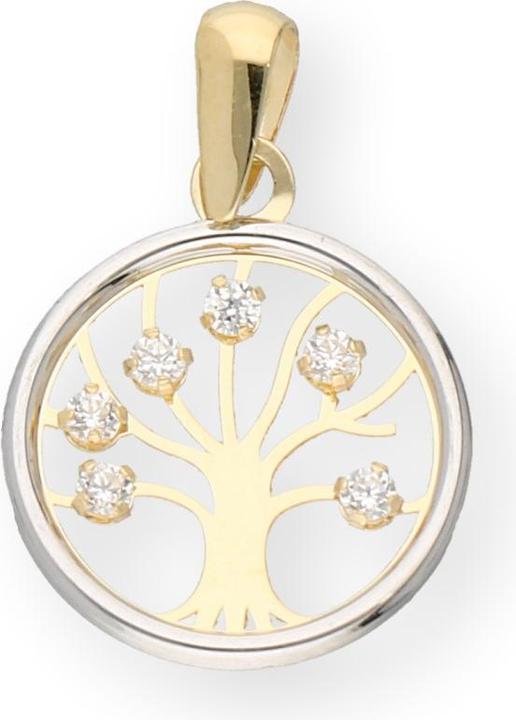 Image du produit Carat Motifs (Or 18ct)