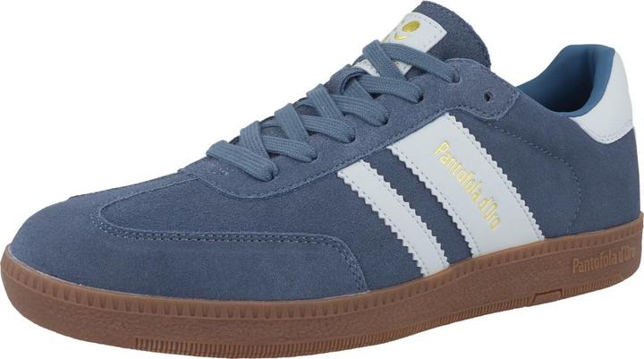Actual product image Pantofola d'Oro Ballare - 66517 (42)