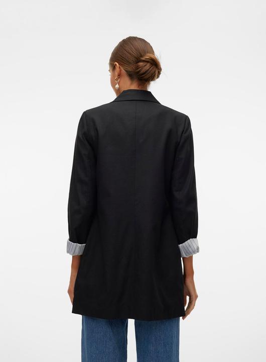 Produktbild Vero Moda VMLILJA Blazer Blazer (38)