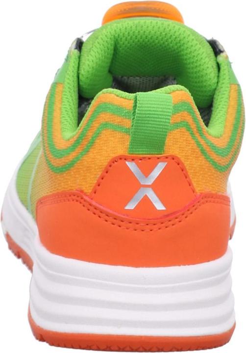 Immagine prodotto Vado Sneaker (29)