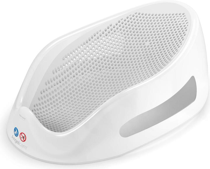 Angelcare Siège de bain