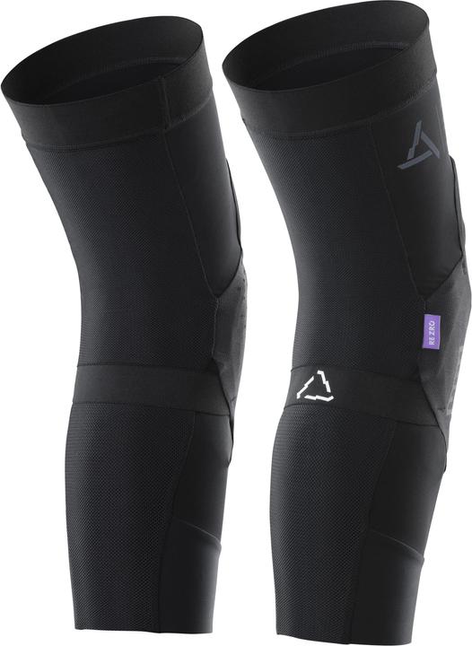 Immagine prodotto ION Ginocchiera ARCON LT (M, Ginocchiera, Coppia)