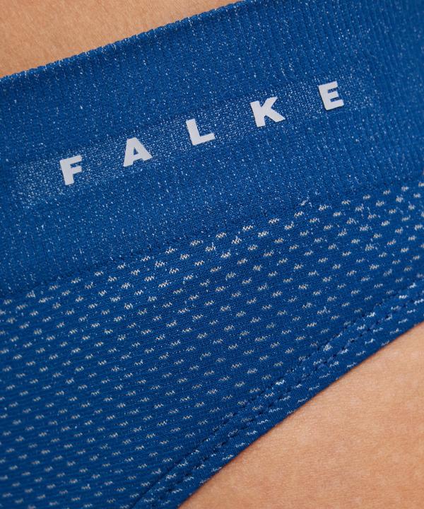 Actual product image Falke W Brief Trend w (M)