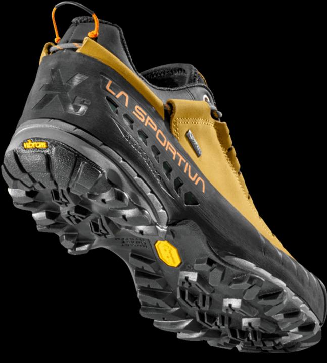 Immagine prodotto La Sportiva TX5 Low GTX (41.5)