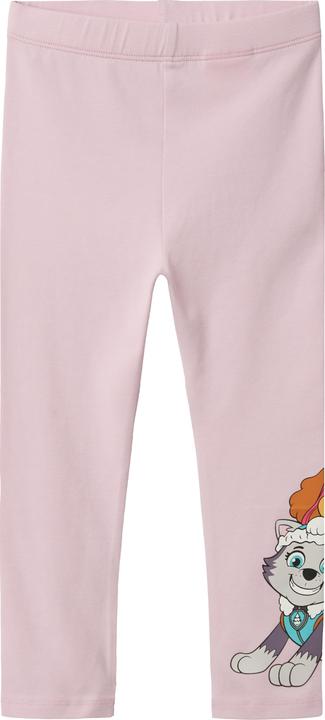 Name it Nmfdyri Pawpatrol Legging Noos Cplg